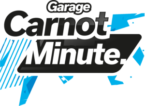 Garage Carnot Minute à Narbonne - Diagnostic, Entretien et Réparation de véhicules